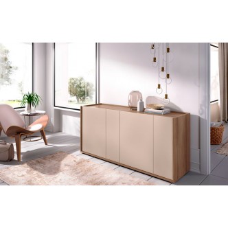 Mueble Aparador C23