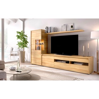 Mueble Apilable C36