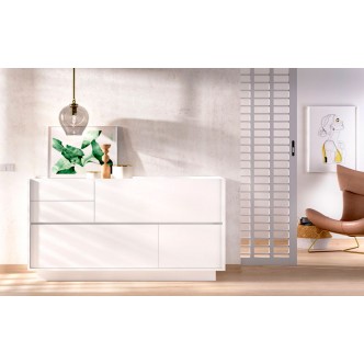 Mueble Aparador C39